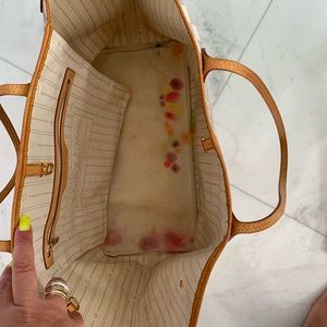 Louis Vuitton Bags - Neverfull gm Louis Vuitton Bags - Neverfull gm